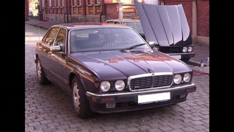 grab_20200604_071226_485