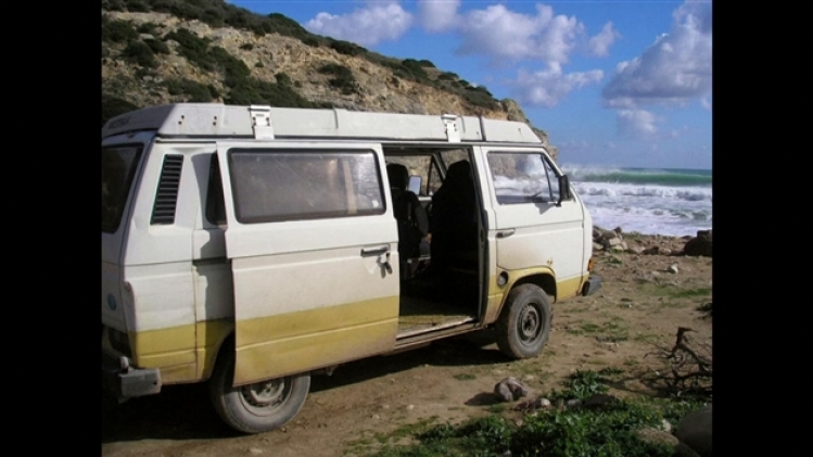 grab_20200604_071212_485