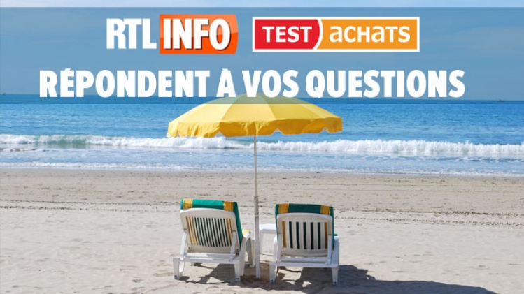 0voyages-test-achats-rtlinfo