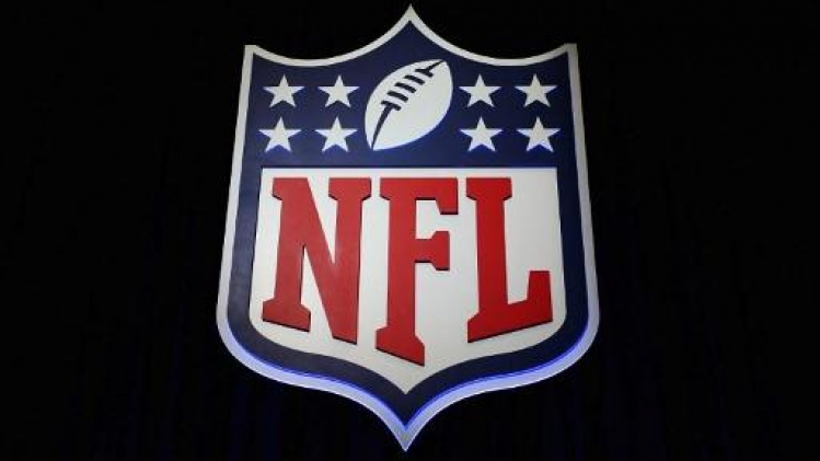 Racisme: Trump cible le patron de la NFL après ses excuses