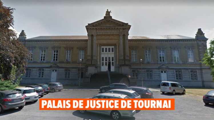 palais-justice-tournai