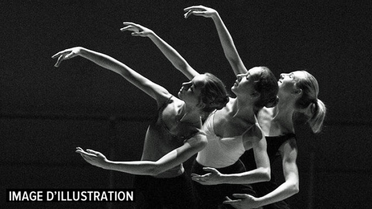 danse-theatre-culture-pixabay