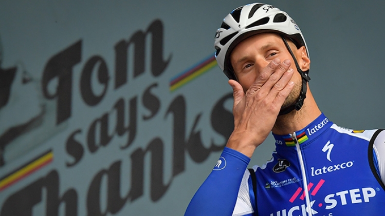 belgaimage-115221157-full