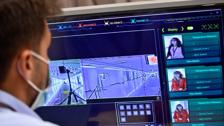 aeroport-camera-thermique