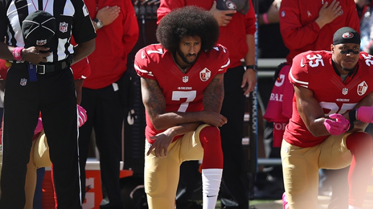 belgaimage-165214854