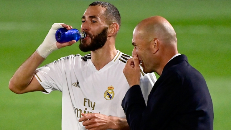 belgaimage-165246452