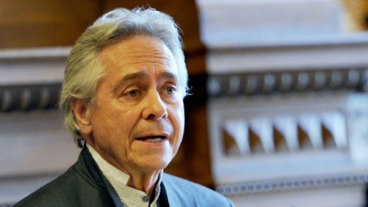 Chorégraphies distanciées, un grand jeté dans la spontanéité