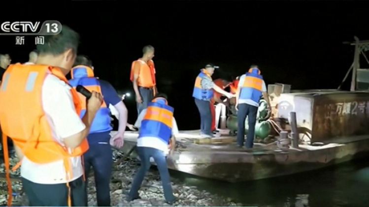 grab_20200622_165903_948