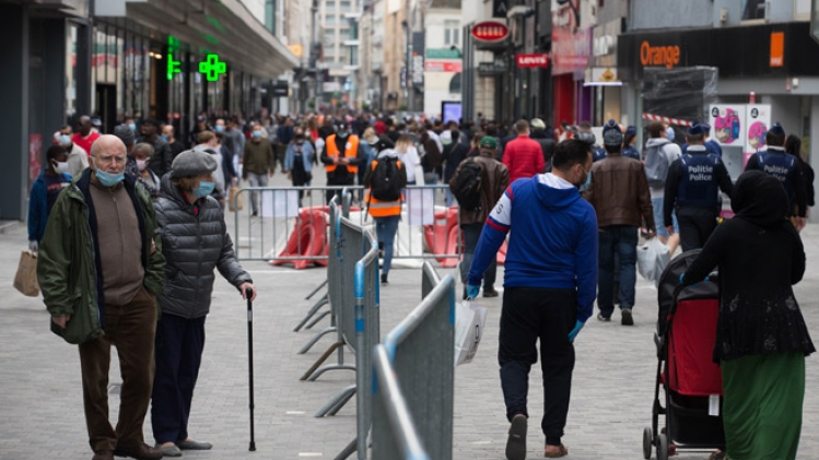 belgaimage-164249623-full