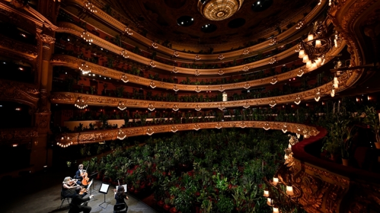 belgaimage-165358725