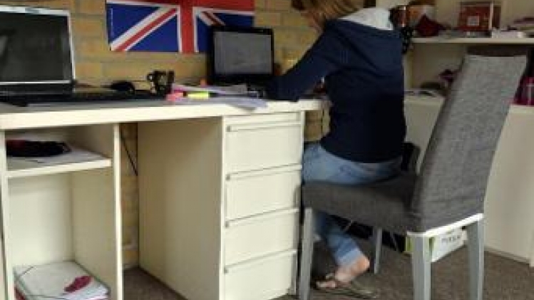 Enseignement supérieur: l'arc-en-ciel rejette une résolution PTB sur les examens de juin