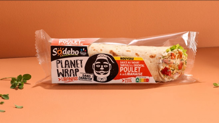 0wrap-sodebo-afsca-rtlinfo