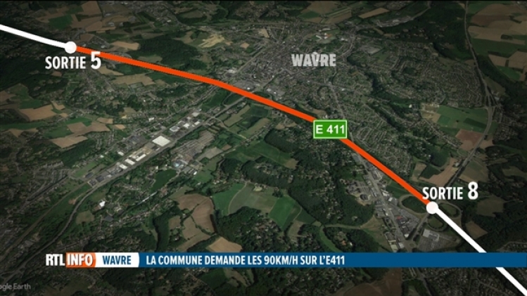 grab_20200625_132608_767