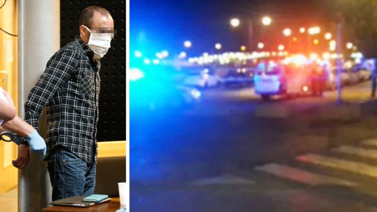 0jean-francois-willems-smaili-rtlinfo