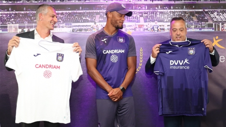 belgaimage-165487716-full