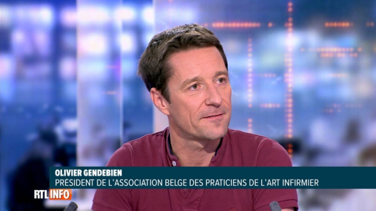 Grab_20200629_135504_356