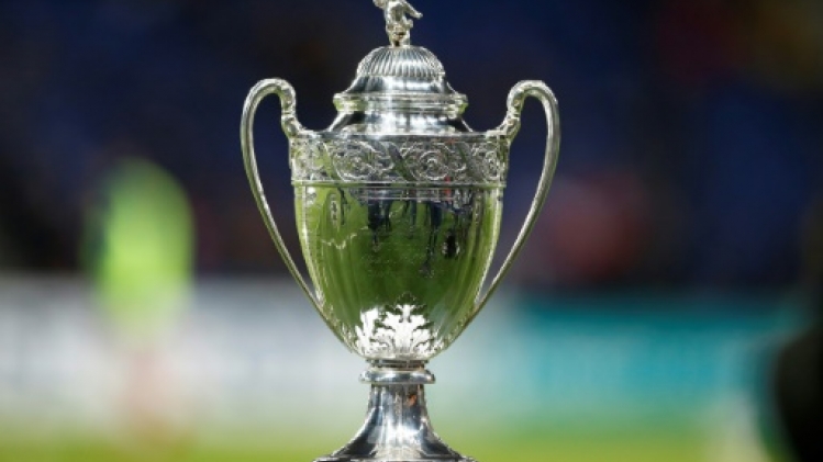 Coupe de France: la prolongation supprimée sauf en finale
