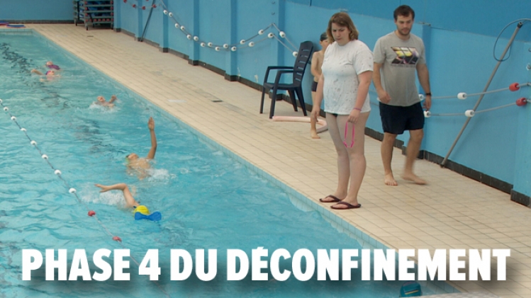 Grab_20200630_185622_1