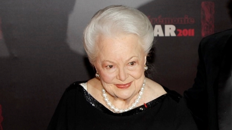 belgaimage-25539443-full (1)