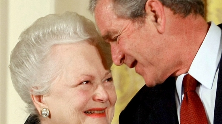 belgaimage-11249898-full