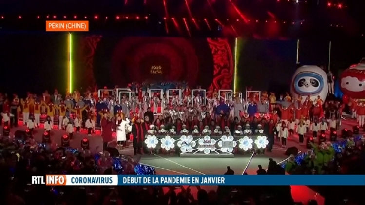 grab_20200702_193052_856