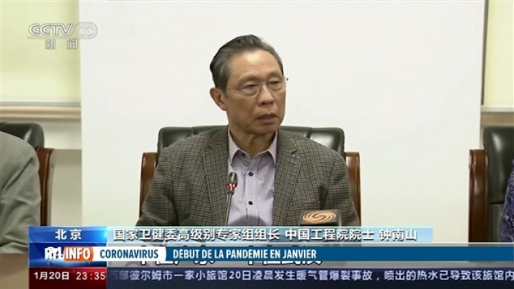 grab_20200702_193130_856