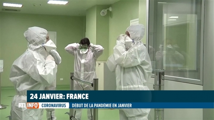 grab_20200702_193222_856