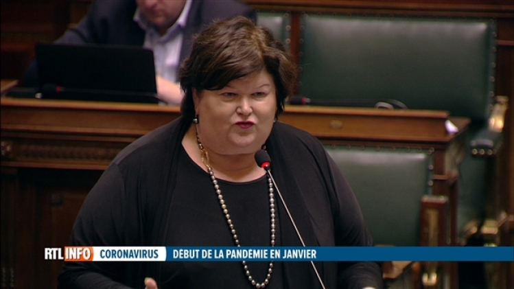 grab_20200702_193300_856