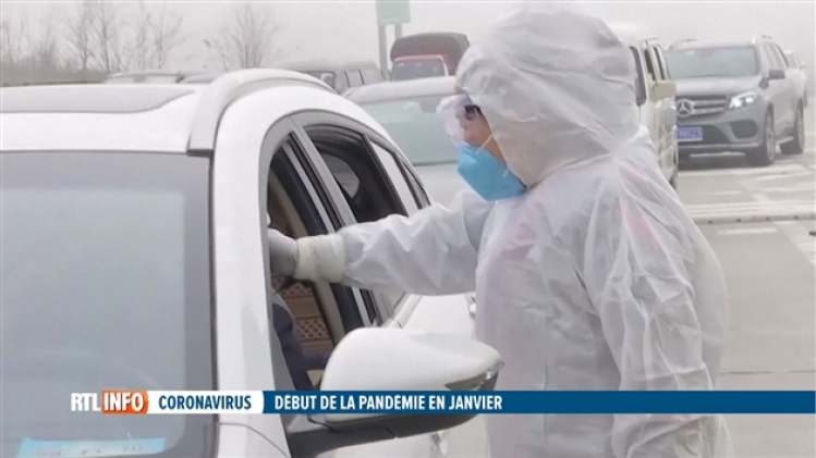 grab_20200702_193322_856