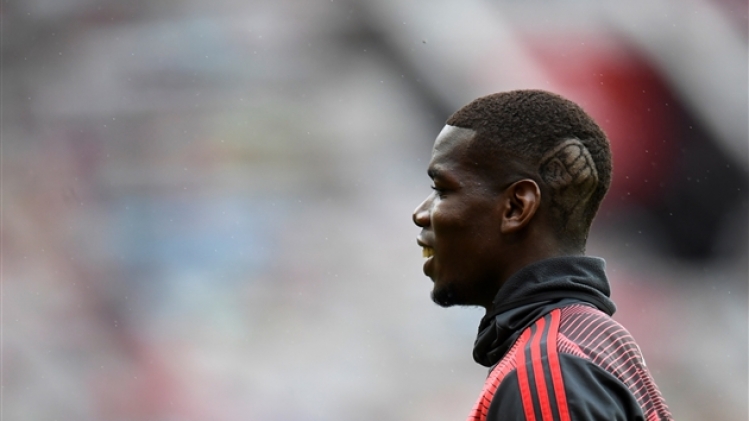 belgaimage-165765505