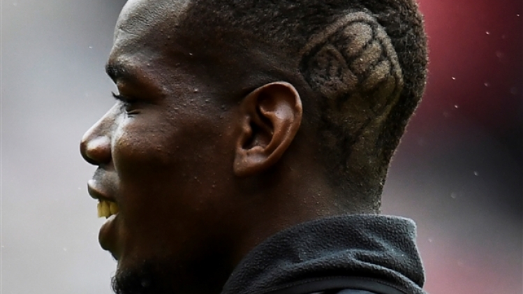 belgaimage-165765507