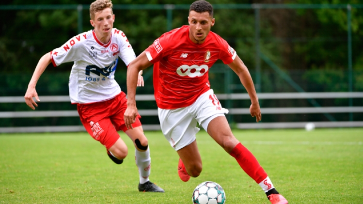 belgaimage-165767427-full