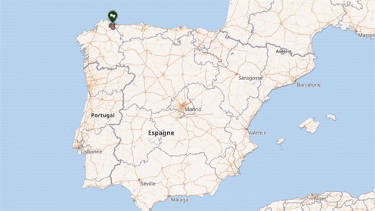 0galice-marina-confinement-coronavirus-rtlinfo