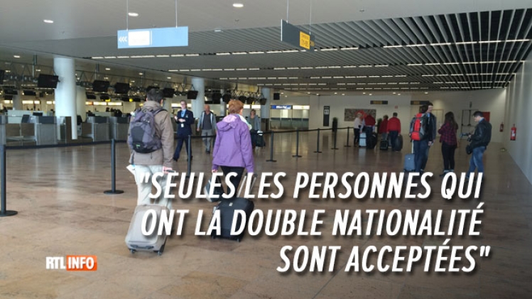 0aeroport-voyage-hors-ue-tunisie-double-nationalite-rtlinfo