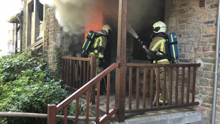 7f82d531-5a36-4683-99d1-4754029d384e