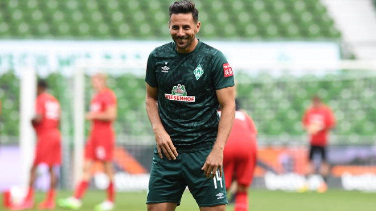 belgaimage-165528019-full