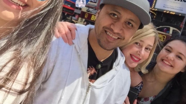 11933407_10205451213975815_9163842085930717370_n