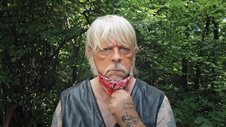 renaud coronavirus 2