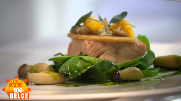 recette-maxime-colin