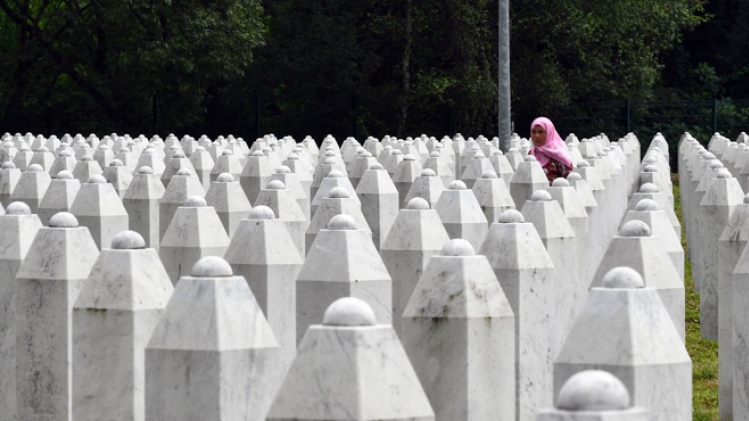 0srebrenica-mladic-commemorations-rtlinfo