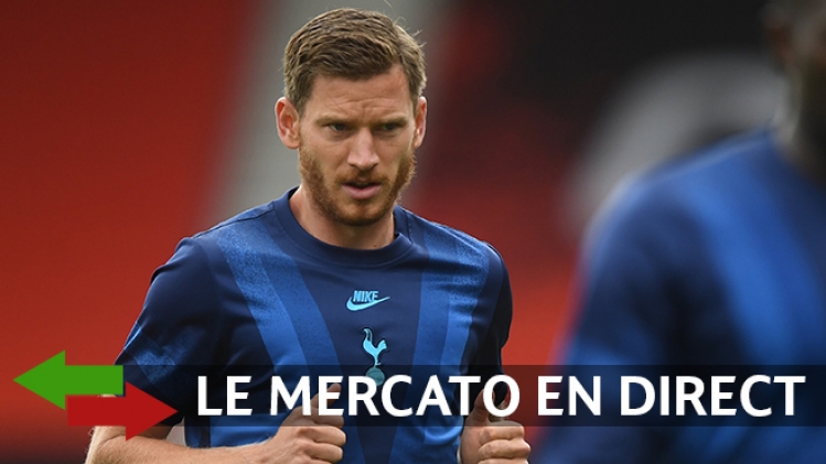 vignette mercato site internet