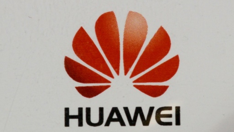 Huawei: Londres s'est fait berner par les Américains, accuse Pékin