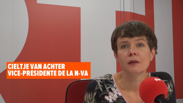 Grab_20200716_094838_356