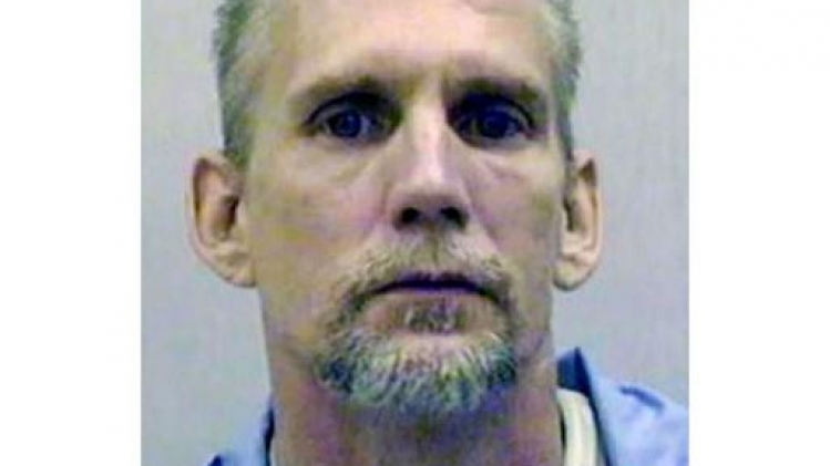 USA: un deuxième prisonnier fédéral exécuté après un marathon judiciaire