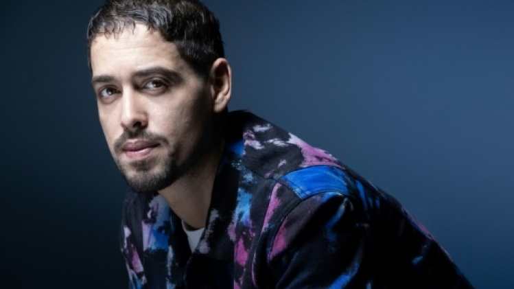 Lartiste ne se voit pas en chanteur à minettes