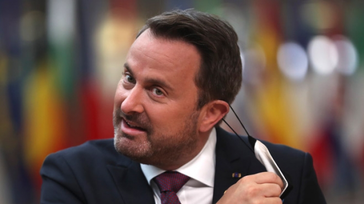 Coup de gueule: Le Luxembourg exclu de certains pays parce qu'il fait son boulot