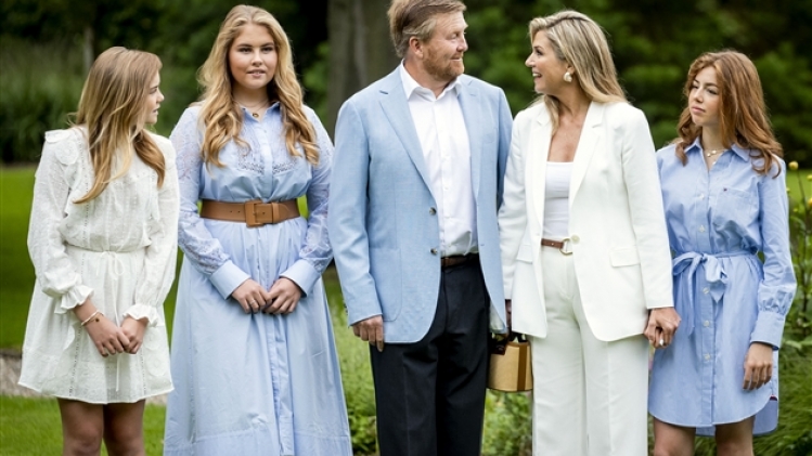 belgaimage-166145924