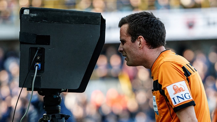 belgaimage-147534318-full