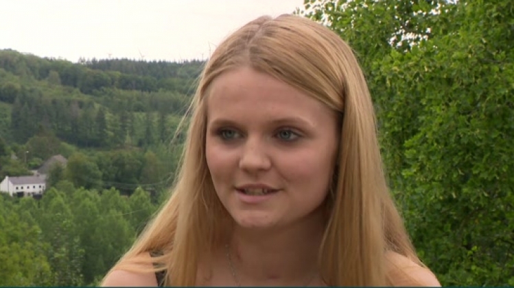 0elia-amputee-basket-prothese-rtlinfo