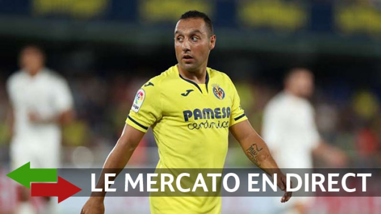 vignette mercato site internet